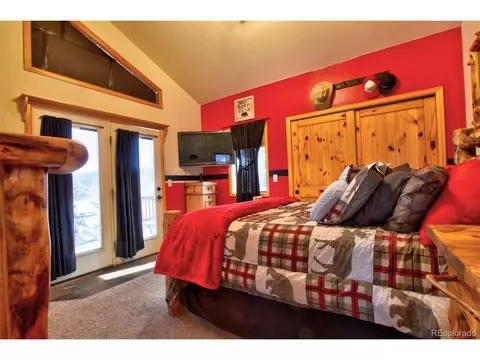 941 Ute Trl, Como, CO 80432 photo 18