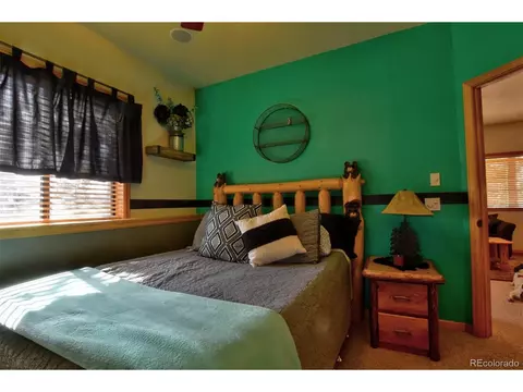 941 Ute Trl, Como, CO 80432 photo 25