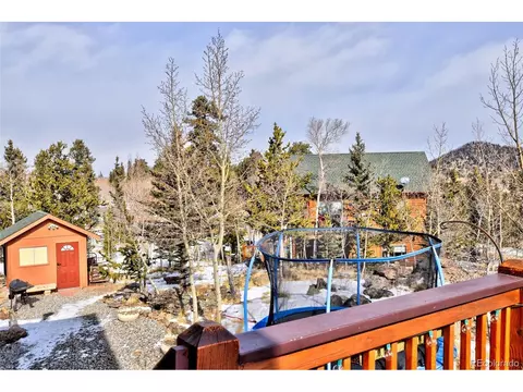 941 Ute Trl, Como, CO 80432 photo 19