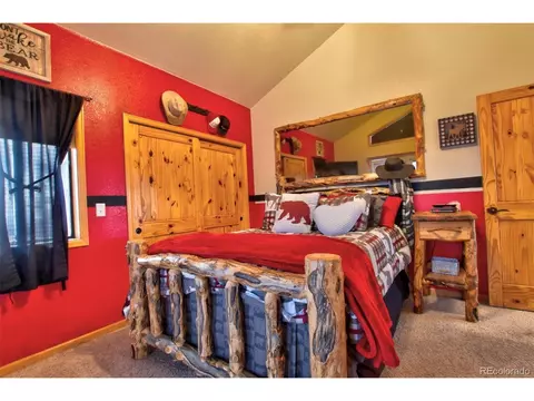 941 Ute Trl, Como, CO 80432 photo 4