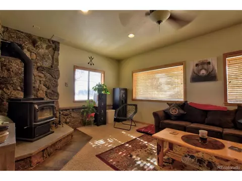 941 Ute Trl, Como, CO 80432 photo 21