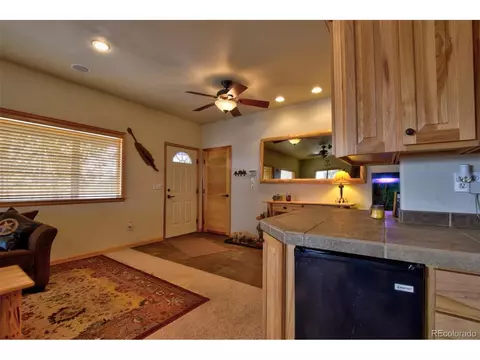 941 Ute Trl, Como, CO 80432 photo 22