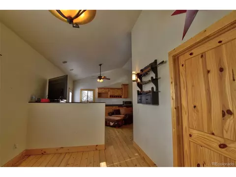 941 Ute Trl, Como, CO 80432 photo 33