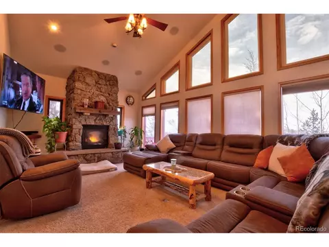 941 Ute Trl, Como, CO 80432 photo 7