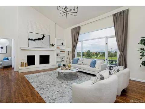 1175 Oakhurst Dr, Broomfield, CO 80020