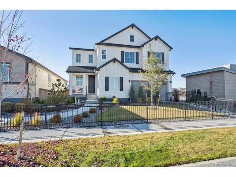 2632 Sawyer Ln, Erie, CO 80026