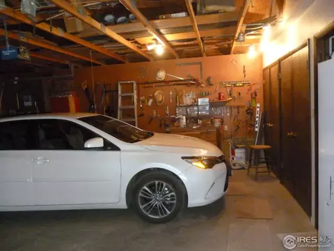 7647 32nd St, Boulder, CO 80302 photo 27
