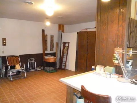 7647 32nd St, Boulder, CO 80302 photo 9