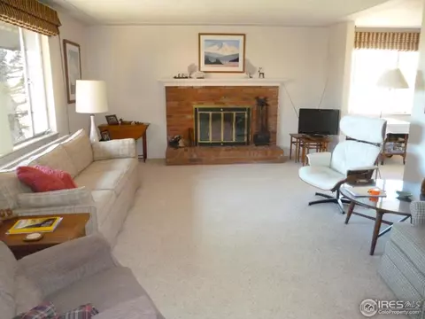 7647 32nd St, Boulder, CO 80302 photo 3