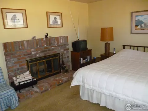 7647 32nd St, Boulder, CO 80302 photo 11
