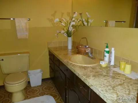 7647 32nd St, Boulder, CO 80302 photo 21