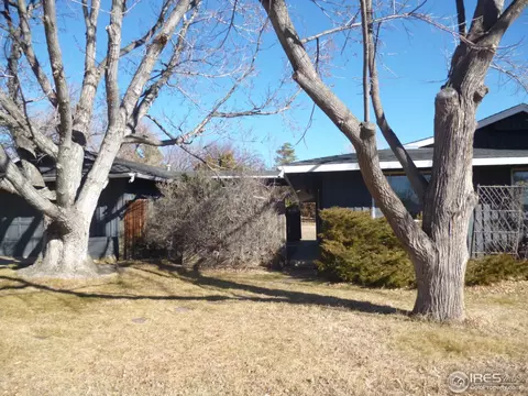 7647 32nd St, Boulder, CO 80302 photo 22
