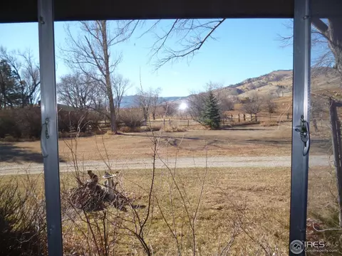 7647 32nd St, Boulder, CO 80302 photo 5