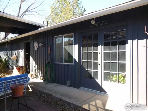 7647 32nd St, Boulder, CO 80302 photo 7