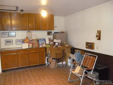 7647 32nd St, Boulder, CO 80302 photo 10