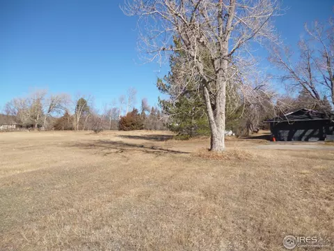 7647 32nd St, Boulder, CO 80302 photo 26