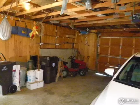 7647 32nd St, Boulder, CO 80302 photo 28