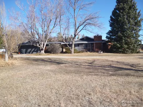7647 32nd St, Boulder, CO 80302 photo 23