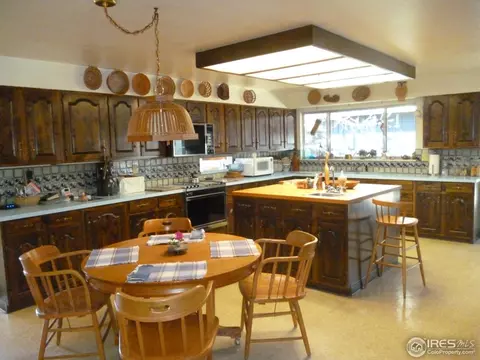 7647 32nd St, Boulder, CO 80302 photo 2