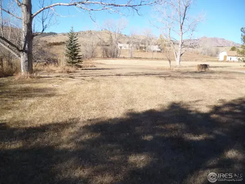 7647 32nd St, Boulder, CO 80302 photo 25