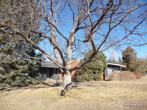 7647 32nd St, Boulder, CO 80302 photo 24