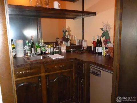 7647 32nd St, Boulder, CO 80302 photo 15