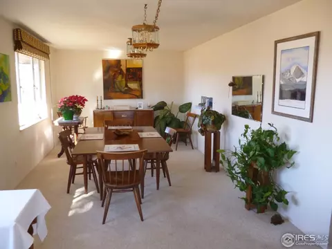 7647 32nd St, Boulder, CO 80302 photo 4