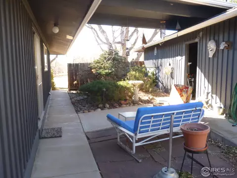 7647 32nd St, Boulder, CO 80302 photo 6