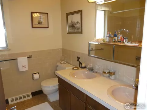 7647 32nd St, Boulder, CO 80302 photo 19