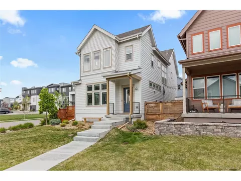 6724 Osage St, Denver, CO 80221