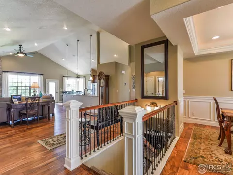 5856 Stone Chase Dr, Windsor, CO 80550 photo 7