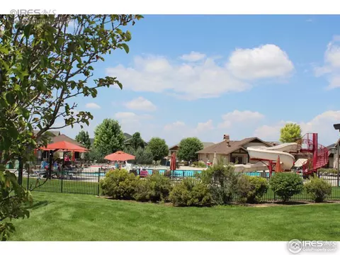 5856 Stone Chase Dr, Windsor, CO 80550 photo 40
