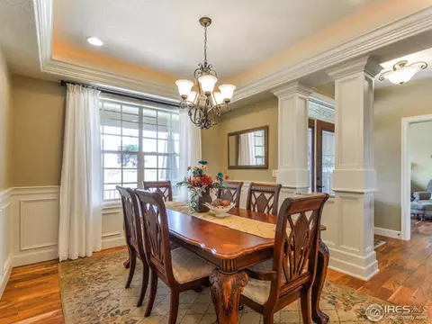 5856 Stone Chase Dr, Windsor, CO 80550 photo 8
