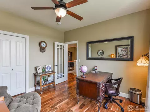 5856 Stone Chase Dr, Windsor, CO 80550 photo 25