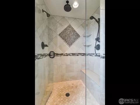5856 Stone Chase Dr, Windsor, CO 80550 photo 21