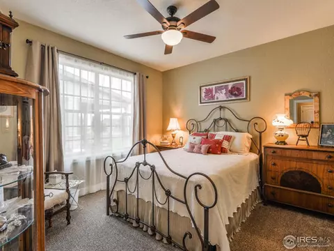 5856 Stone Chase Dr, Windsor, CO 80550 photo 22