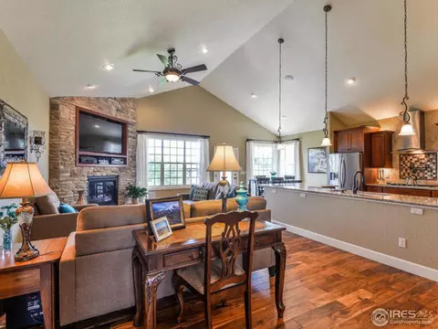 5856 Stone Chase Dr, Windsor, CO 80550 photo 16
