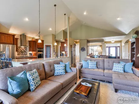 5856 Stone Chase Dr, Windsor, CO 80550 photo 15