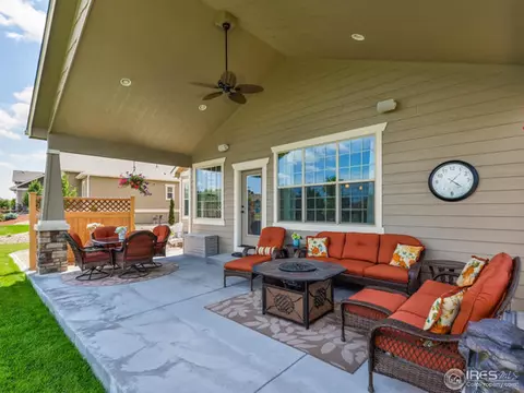 5856 Stone Chase Dr, Windsor, CO 80550 photo 34