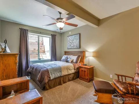 5856 Stone Chase Dr, Windsor, CO 80550 photo 29