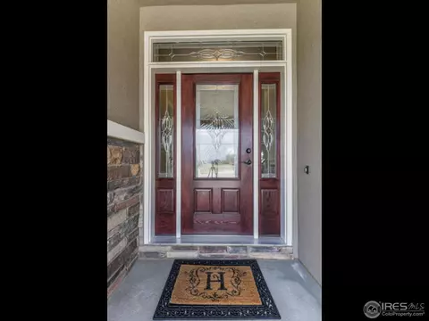 5856 Stone Chase Dr, Windsor, CO 80550 photo 4