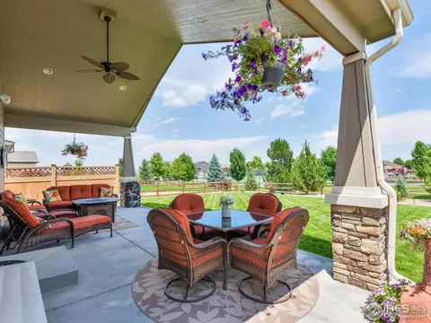 5856 Stone Chase Dr, Windsor, CO 80550 photo 33