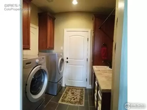 5856 Stone Chase Dr, Windsor, CO 80550 photo 31