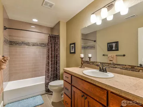 5856 Stone Chase Dr, Windsor, CO 80550 photo 30
