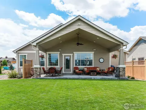 5856 Stone Chase Dr, Windsor, CO 80550 photo 35