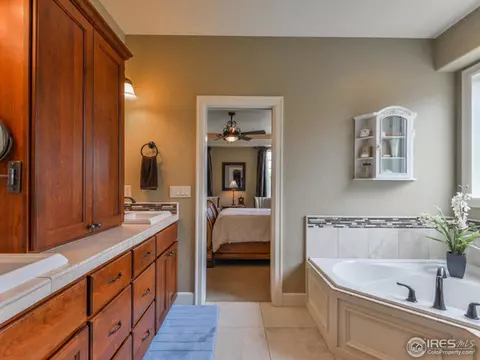 5856 Stone Chase Dr, Windsor, CO 80550 photo 20