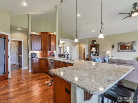 5856 Stone Chase Dr, Windsor, CO 80550 photo 11