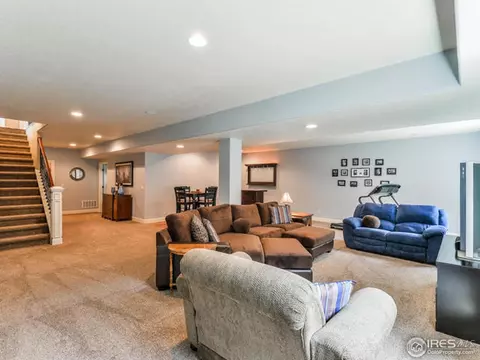 5856 Stone Chase Dr, Windsor, CO 80550 photo 26