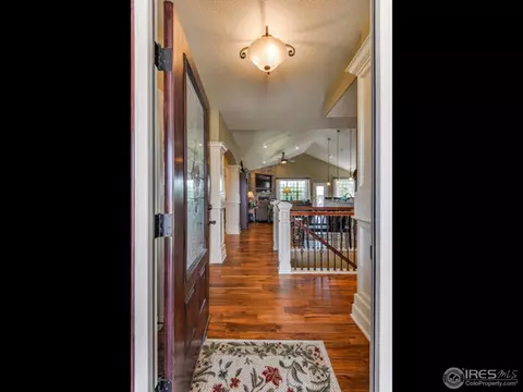 5856 Stone Chase Dr, Windsor, CO 80550 photo 5