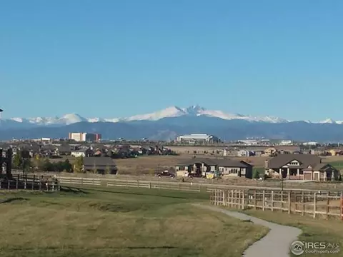 5856 Stone Chase Dr, Windsor, CO 80550 photo 3